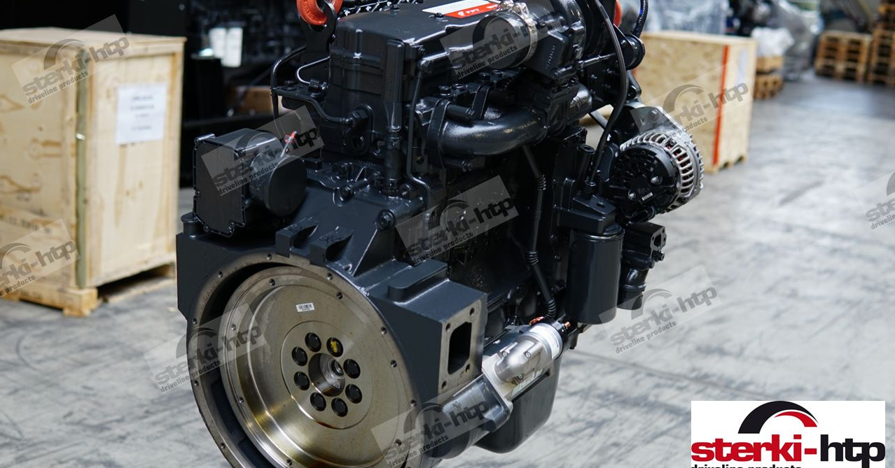 FPT FPT IVECO Motor F4HFE413 N45 ENTY 23 Merlo Case Dieci New Holland - Moottori - Rakennuskoneet: kuva FPT FPT IVECO Motor F4HFE413 N45 ENTY 23 Merlo Case Dieci New Holland - Moottori - Rakennuskoneet FPT FPT IVECO Motor F4HFE413 N45 ENTY 23 Merlo Case Dieci New Holland - Moottori - Rakennuskoneet: kuva FPT FPT IVECO Motor F4HFE413 N45 ENTY 23 Merlo Case Dieci New Holland - Moottori - Rakennuskoneet