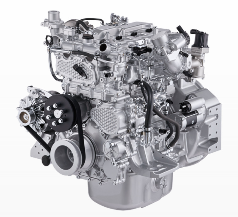 ISUZU 4JJ1XASA01 4JJ1XASA11 ISUZU NEW Complete Engine - Moottori - Rakennuskoneet: kuva ISUZU 4JJ1XASA01 4JJ1XASA11 ISUZU NEW Complete Engine - Moottori - Rakennuskoneet ISUZU 4JJ1XASA01 4JJ1XASA11 ISUZU NEW Complete Engine - Moottori - Rakennuskoneet: kuva ISUZU 4JJ1XASA01 4JJ1XASA11 ISUZU NEW Complete Engine - Moottori - Rakennuskoneet