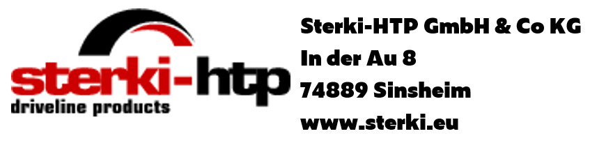 IVECO 2998818 Komplettmotor F4AE0681 Tector 6 EURO 3 202kW - Moottori - Kuorma-auto: kuva IVECO 2998818 Komplettmotor F4AE0681 Tector 6 EURO 3 202kW - Moottori - Kuorma-auto IVECO 2998818 Komplettmotor F4AE0681 Tector 6 EURO 3 202kW - Moottori - Kuorma-auto: kuva IVECO 2998818 Komplettmotor F4AE0681 Tector 6 EURO 3 202kW - Moottori - Kuorma-auto