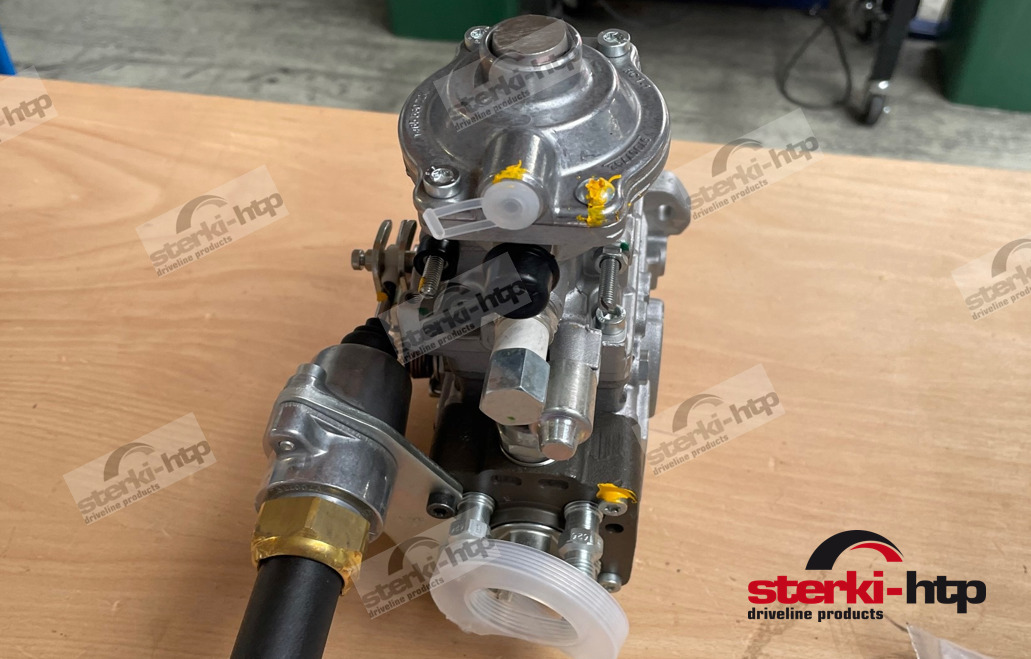IVECO 504374953 Verteiler-Einspritzpumpe F5C F32 Kraftstoffpumpe IVECO FPT CASE New Holland - Polttoainepumppu - Kuorma-auto: kuva IVECO 504374953 Verteiler-Einspritzpumpe F5C F32 Kraftstoffpumpe IVECO FPT CASE New Holland - Polttoainepumppu - Kuorma-auto IVECO 504374953 Verteiler-Einspritzpumpe F5C F32 Kraftstoffpumpe IVECO FPT CASE New Holland - Polttoainepumppu - Kuorma-auto: kuva IVECO 504374953 Verteiler-Einspritzpumpe F5C F32 Kraftstoffpumpe IVECO FPT CASE New Holland - Polttoainepumppu - Kuorma-auto