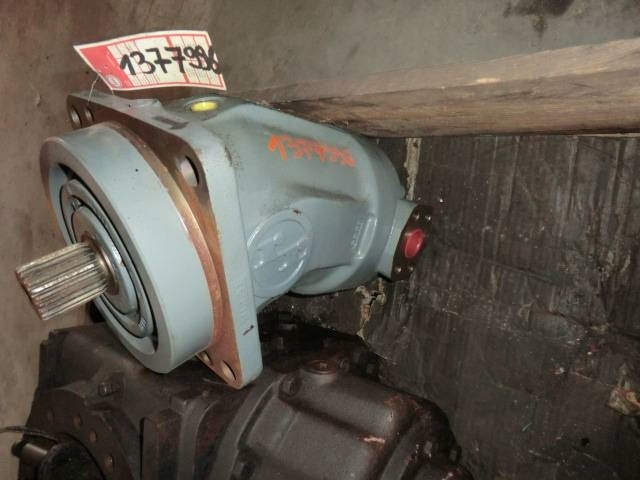 Rexroth A2F: A2F28, A2F250, A2F355 A2FM32, A2FM45, A2FM56 - Hydraulimoottori - Rakennuskoneet: kuva Rexroth A2F: A2F28, A2F250, A2F355 A2FM32, A2FM45, A2FM56 - Hydraulimoottori - Rakennuskoneet Rexroth A2F: A2F28, A2F250, A2F355 A2FM32, A2FM45, A2FM56 - Hydraulimoottori - Rakennuskoneet: kuva Rexroth A2F: A2F28, A2F250, A2F355 A2FM32, A2FM45, A2FM56 - Hydraulimoottori - Rakennuskoneet