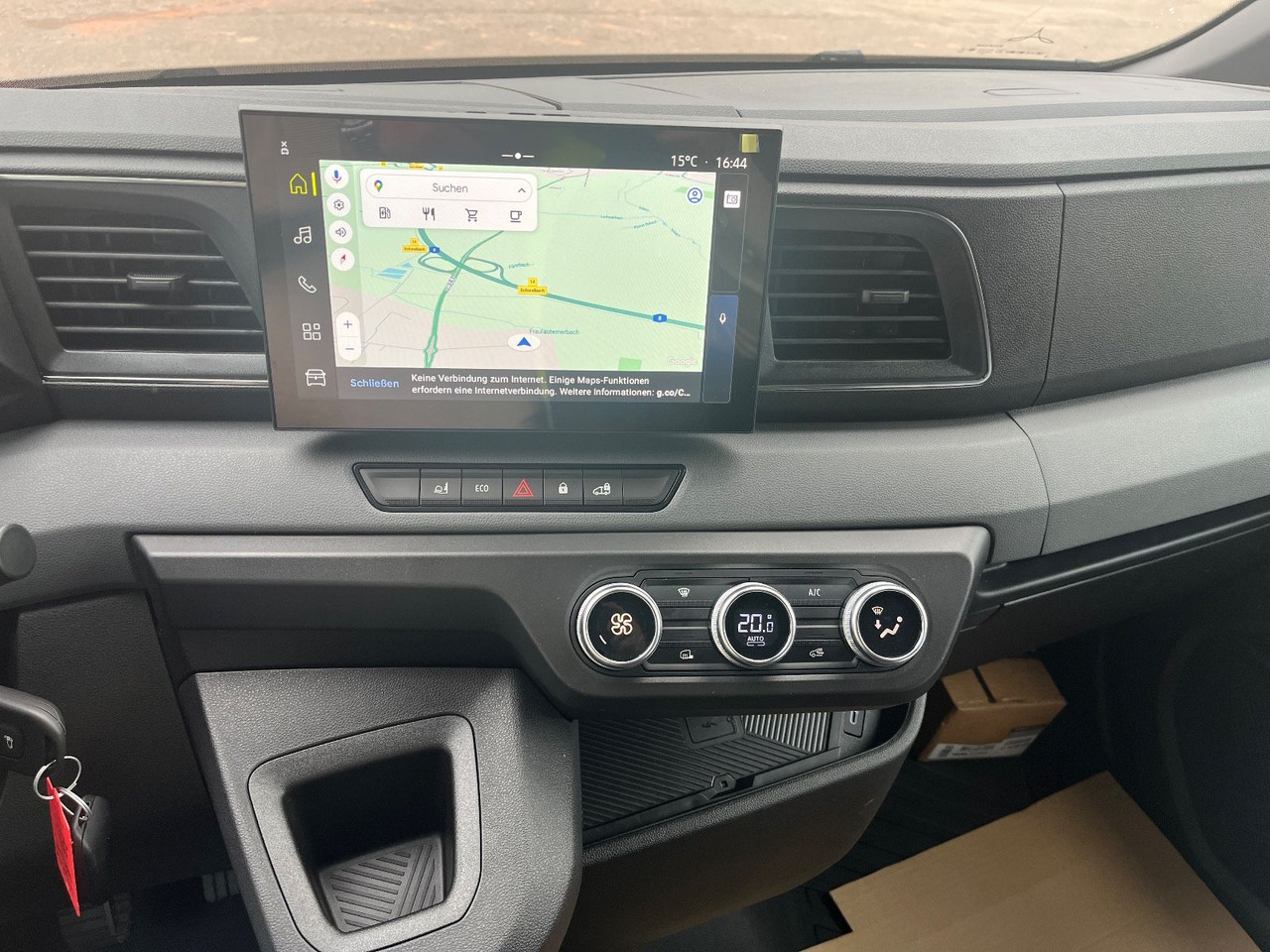 Leasing  Renault MASTER L2H2 ELEKTRO Renault MASTER L2H2 ELEKTRO: kuva Leasing  Renault MASTER L2H2 ELEKTRO Renault MASTER L2H2 ELEKTRO