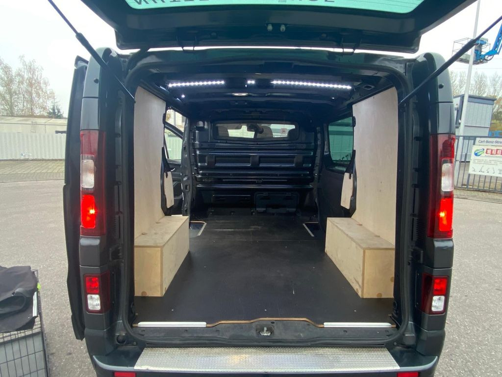 Renault TRAFIC L1H1 KaWa Renault TRAFIC L1H1 KaWa - Pieni pakettiauto: kuva Renault TRAFIC L1H1 KaWa Renault TRAFIC L1H1 KaWa - Pieni pakettiauto Renault TRAFIC L1H1 KaWa Renault TRAFIC L1H1 KaWa - Pieni pakettiauto: kuva Renault TRAFIC L1H1 KaWa Renault TRAFIC L1H1 KaWa - Pieni pakettiauto