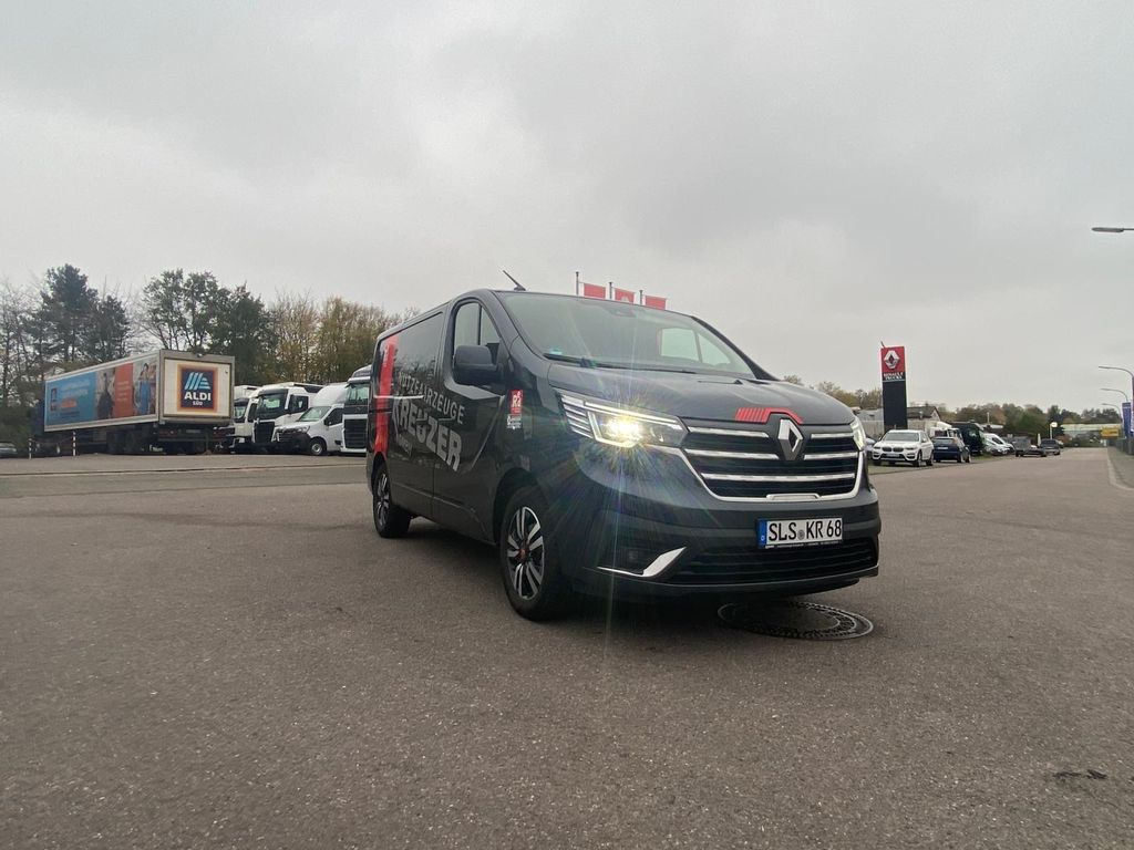 Renault TRAFIC L1H1 KaWa Renault TRAFIC L1H1 KaWa - Pieni pakettiauto: kuva Renault TRAFIC L1H1 KaWa Renault TRAFIC L1H1 KaWa - Pieni pakettiauto Renault TRAFIC L1H1 KaWa Renault TRAFIC L1H1 KaWa - Pieni pakettiauto: kuva Renault TRAFIC L1H1 KaWa Renault TRAFIC L1H1 KaWa - Pieni pakettiauto