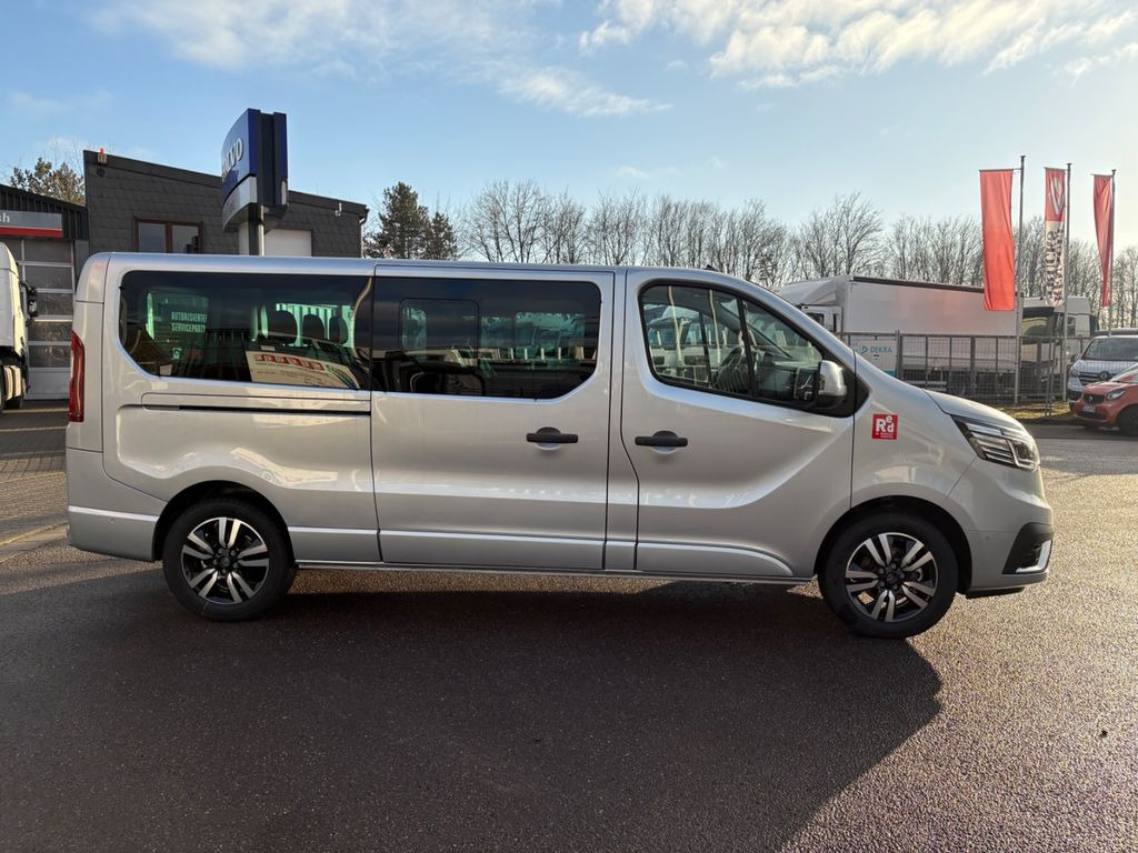 Renault Trafic Kombi L2H1 9-Sitzer Renault Trafic Kombi L2H1 9-Sitzer - Minibussi, Pikkubussi: kuva Renault Trafic Kombi L2H1 9-Sitzer Renault Trafic Kombi L2H1 9-Sitzer - Minibussi, Pikkubussi Renault Trafic Kombi L2H1 9-Sitzer Renault Trafic Kombi L2H1 9-Sitzer - Minibussi, Pikkubussi: kuva Renault Trafic Kombi L2H1 9-Sitzer Renault Trafic Kombi L2H1 9-Sitzer - Minibussi, Pikkubussi