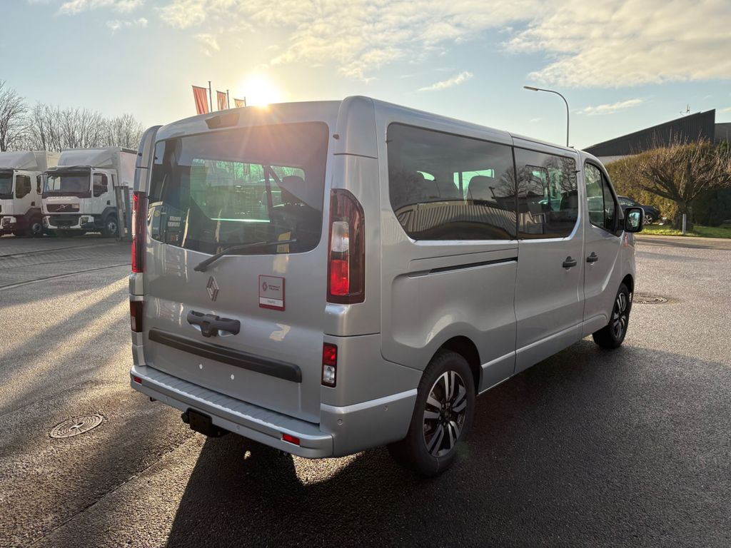 Renault Trafic Kombi L2H1 9-Sitzer Renault Trafic Kombi L2H1 9-Sitzer - Minibussi, Pikkubussi: kuva Renault Trafic Kombi L2H1 9-Sitzer Renault Trafic Kombi L2H1 9-Sitzer - Minibussi, Pikkubussi Renault Trafic Kombi L2H1 9-Sitzer Renault Trafic Kombi L2H1 9-Sitzer - Minibussi, Pikkubussi: kuva Renault Trafic Kombi L2H1 9-Sitzer Renault Trafic Kombi L2H1 9-Sitzer - Minibussi, Pikkubussi