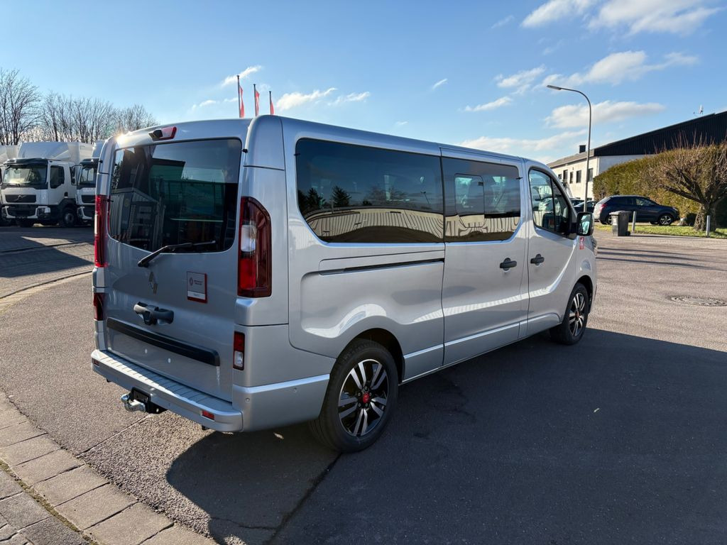 Renault Trafic Kombi L2H1 9-Sitzer Schiebetür beidseitig Renault Trafic Kombi L2H1 9-Sitzer Schiebetür beidseitig - Minibussi, Pikkubussi: kuva Renault Trafic Kombi L2H1 9-Sitzer Schiebetür beidseitig Renault Trafic Kombi L2H1 9-Sitzer Schiebetür beidseitig - Minibussi, Pikkubussi Renault Trafic Kombi L2H1 9-Sitzer Schiebetür beidseitig Renault Trafic Kombi L2H1 9-Sitzer Schiebetür beidseitig - Minibussi, Pikkubussi: kuva Renault Trafic Kombi L2H1 9-Sitzer Schiebetür beidseitig Renault Trafic Kombi L2H1 9-Sitzer Schiebetür beidseitig - Minibussi, Pikkubussi