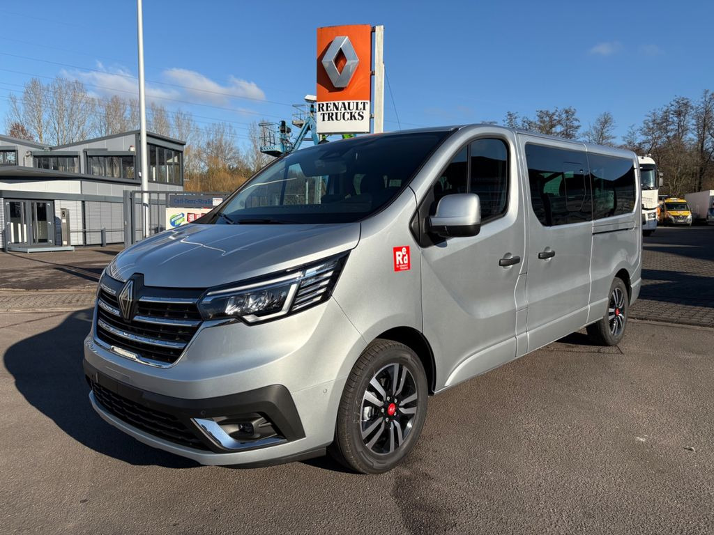 Renault Trafic Kombi L2H1 9-Sitzer Schiebetür beidseitig Renault Trafic Kombi L2H1 9-Sitzer Schiebetür beidseitig - Minibussi, Pikkubussi: kuva Renault Trafic Kombi L2H1 9-Sitzer Schiebetür beidseitig Renault Trafic Kombi L2H1 9-Sitzer Schiebetür beidseitig - Minibussi, Pikkubussi Renault Trafic Kombi L2H1 9-Sitzer Schiebetür beidseitig Renault Trafic Kombi L2H1 9-Sitzer Schiebetür beidseitig - Minibussi, Pikkubussi: kuva Renault Trafic Kombi L2H1 9-Sitzer Schiebetür beidseitig Renault Trafic Kombi L2H1 9-Sitzer Schiebetür beidseitig - Minibussi, Pikkubussi