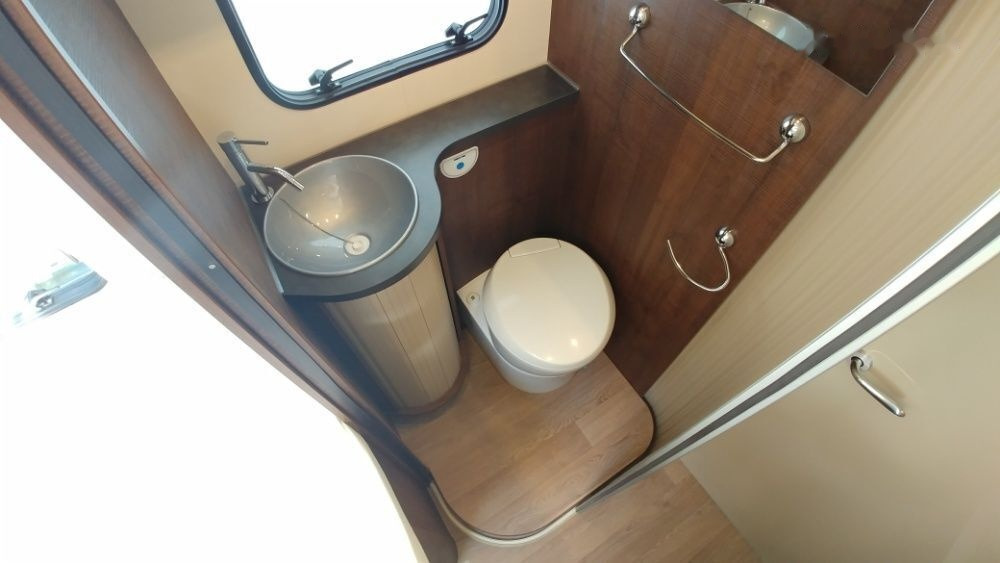XGO Dynamic 95G Fiat Ducato 140HP, 5 seats (2024 model) - Retkeilyauto: kuva XGO Dynamic 95G Fiat Ducato 140HP, 5 seats (2024 model) - Retkeilyauto XGO Dynamic 95G Fiat Ducato 140HP, 5 seats (2024 model) - Retkeilyauto: kuva XGO Dynamic 95G Fiat Ducato 140HP, 5 seats (2024 model) - Retkeilyauto