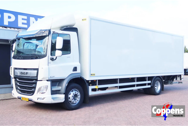 DAF CF 290 FA Bak + klep Dhollandia 2000 kg - Umpikori kuorma-auto: kuva DAF CF 290 FA Bak + klep Dhollandia 2000 kg - Umpikori kuorma-auto DAF CF 290 FA Bak + klep Dhollandia 2000 kg - Umpikori kuorma-auto: kuva DAF CF 290 FA Bak + klep Dhollandia 2000 kg - Umpikori kuorma-auto