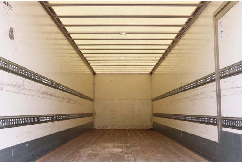 DAF CF 290 FA Bak+ klep Dhollandia 2000 kg - Umpikori kuorma-auto: kuva DAF CF 290 FA Bak+ klep Dhollandia 2000 kg - Umpikori kuorma-auto DAF CF 290 FA Bak+ klep Dhollandia 2000 kg - Umpikori kuorma-auto: kuva DAF CF 290 FA Bak+ klep Dhollandia 2000 kg - Umpikori kuorma-auto