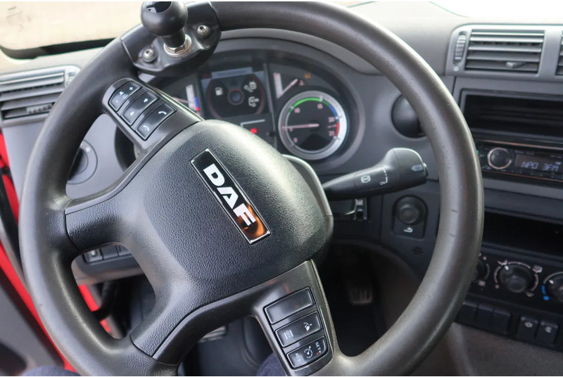 DAF CF 290 Portaalarm, Kipper, Abzetts kipper. Stummer HPG 12T PERFECT CONDITION - Nostovarsi-vaihtolavakuorma kuorma-auto: kuva DAF CF 290 Portaalarm, Kipper, Abzetts kipper. Stummer HPG 12T PERFECT CONDITION - Nostovarsi-vaihtolavakuorma kuorma-auto DAF CF 290 Portaalarm, Kipper, Abzetts kipper. Stummer HPG 12T PERFECT CONDITION - Nostovarsi-vaihtolavakuorma kuorma-auto: kuva DAF CF 290 Portaalarm, Kipper, Abzetts kipper. Stummer HPG 12T PERFECT CONDITION - Nostovarsi-vaihtolavakuorma kuorma-auto