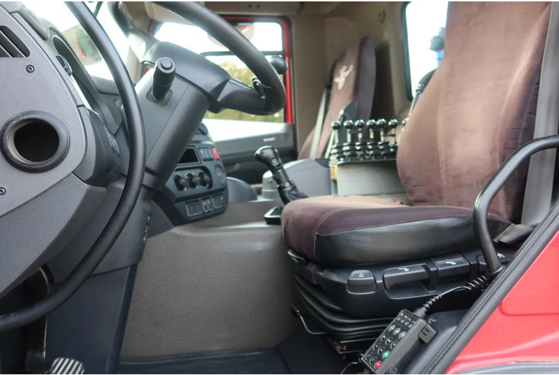 DAF CF 290 Portaalarm, Kipper, Abzetts kipper. Stummer HPG 12T PERFECT CONDITION - Nostovarsi-vaihtolavakuorma kuorma-auto: kuva DAF CF 290 Portaalarm, Kipper, Abzetts kipper. Stummer HPG 12T PERFECT CONDITION - Nostovarsi-vaihtolavakuorma kuorma-auto DAF CF 290 Portaalarm, Kipper, Abzetts kipper. Stummer HPG 12T PERFECT CONDITION - Nostovarsi-vaihtolavakuorma kuorma-auto: kuva DAF CF 290 Portaalarm, Kipper, Abzetts kipper. Stummer HPG 12T PERFECT CONDITION - Nostovarsi-vaihtolavakuorma kuorma-auto