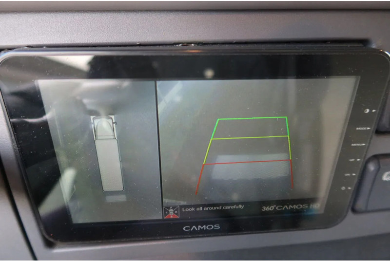 DAF CF 340 FAN 6X2 Bakwagen + Klep 2500 KG - Umpikori kuorma-auto: kuva DAF CF 340 FAN 6X2 Bakwagen + Klep 2500 KG - Umpikori kuorma-auto DAF CF 340 FAN 6X2 Bakwagen + Klep 2500 KG - Umpikori kuorma-auto: kuva DAF CF 340 FAN 6X2 Bakwagen + Klep 2500 KG - Umpikori kuorma-auto