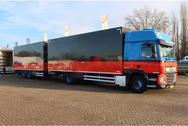 DAF CF 410 DAF CF 410 Bakwagen+Trailer 2x DHollandia 2000kg 6 stuks in voorraad!! - Umpikori kuorma-auto: kuva DAF CF 410 DAF CF 410 Bakwagen+Trailer 2x DHollandia 2000kg 6 stuks in voorraad!! - Umpikori kuorma-auto DAF CF 410 DAF CF 410 Bakwagen+Trailer 2x DHollandia 2000kg 6 stuks in voorraad!! - Umpikori kuorma-auto: kuva DAF CF 410 DAF CF 410 Bakwagen+Trailer 2x DHollandia 2000kg 6 stuks in voorraad!! - Umpikori kuorma-auto