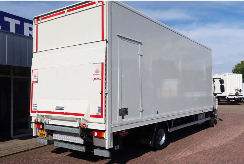 Umpikori kuorma-auto DAF LF 210 FA Bakwagen + Dhollandia 2000 kg klep extra accu set, 3x bindrail + stang.: kuva Umpikori kuorma-auto DAF LF 210 FA Bakwagen + Dhollandia 2000 kg klep extra accu set, 3x bindrail + stang. Umpikori kuorma-auto DAF LF 210 FA Bakwagen + Dhollandia 2000 kg klep extra accu set, 3x bindrail + stang.: kuva Umpikori kuorma-auto DAF LF 210 FA Bakwagen + Dhollandia 2000 kg klep extra accu set, 3x bindrail + stang.