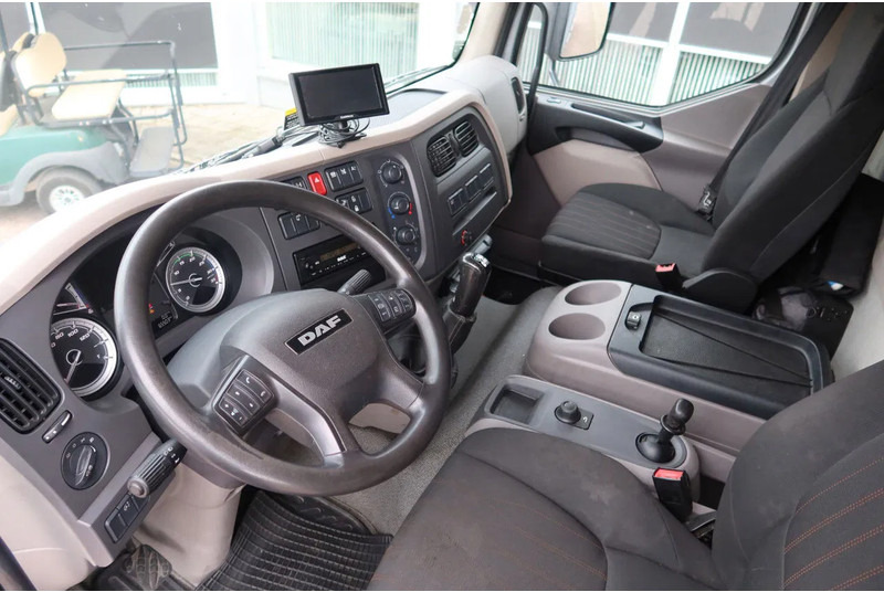 DAF LF 260 FA Openwagen + Kraan Fassi F85 B023+ Radio controle - Lava-kuorma-auto: kuva DAF LF 260 FA Openwagen + Kraan Fassi F85 B023+ Radio controle - Lava-kuorma-auto DAF LF 260 FA Openwagen + Kraan Fassi F85 B023+ Radio controle - Lava-kuorma-auto: kuva DAF LF 260 FA Openwagen + Kraan Fassi F85 B023+ Radio controle - Lava-kuorma-auto