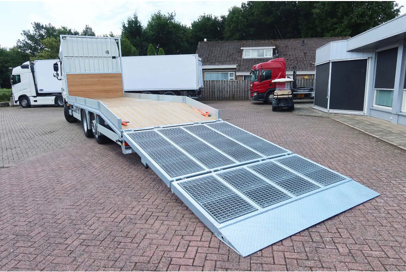 DAF XF 106.480 106 XF 480 - Kuljetin kuorma-auto: kuva DAF XF 106.480 106 XF 480 - Kuljetin kuorma-auto DAF XF 106.480 106 XF 480 - Kuljetin kuorma-auto: kuva DAF XF 106.480 106 XF 480 - Kuljetin kuorma-auto