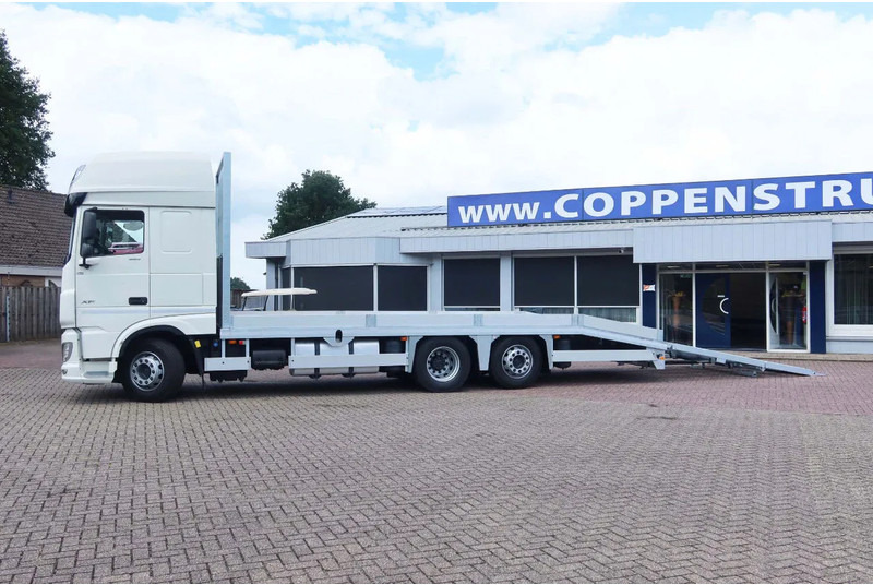 DAF XF 480 106 XF 480 - Kuljetin kuorma-auto: kuva DAF XF 480 106 XF 480 - Kuljetin kuorma-auto DAF XF 480 106 XF 480 - Kuljetin kuorma-auto: kuva DAF XF 480 106 XF 480 - Kuljetin kuorma-auto