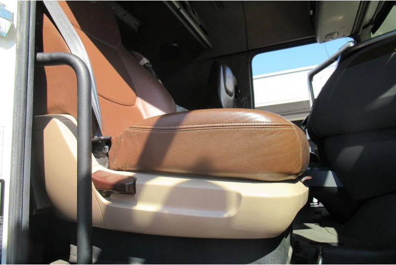 DAF XF 510 Fat 6x4 Euro 6 - Koukkulava kuorma-auto: kuva DAF XF 510 Fat 6x4 Euro 6 - Koukkulava kuorma-auto DAF XF 510 Fat 6x4 Euro 6 - Koukkulava kuorma-auto: kuva DAF XF 510 Fat 6x4 Euro 6 - Koukkulava kuorma-auto