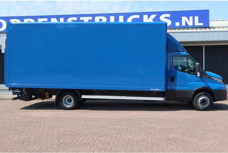 Iveco 72 C 18 Automaat + klep - Umpikori kuorma-auto: kuva Iveco 72 C 18 Automaat + klep - Umpikori kuorma-auto Iveco 72 C 18 Automaat + klep - Umpikori kuorma-auto: kuva Iveco 72 C 18 Automaat + klep - Umpikori kuorma-auto
