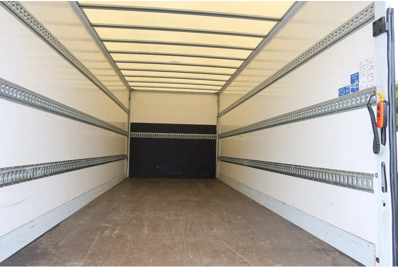 Iveco 72 C 180 bak + Dhollandia klep 1000 KG 3.0 L motor - Umpikori kuorma-auto: kuva Iveco 72 C 180 bak + Dhollandia klep 1000 KG 3.0 L motor - Umpikori kuorma-auto Iveco 72 C 180 bak + Dhollandia klep 1000 KG 3.0 L motor - Umpikori kuorma-auto: kuva Iveco 72 C 180 bak + Dhollandia klep 1000 KG 3.0 L motor - Umpikori kuorma-auto