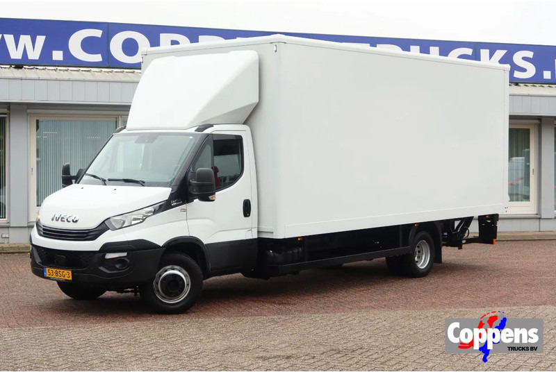 Iveco 72 C 180 bak + Dhollandia klep 1000 KG 3.0 L motor - Umpikori kuorma-auto: kuva Iveco 72 C 180 bak + Dhollandia klep 1000 KG 3.0 L motor - Umpikori kuorma-auto Iveco 72 C 180 bak + Dhollandia klep 1000 KG 3.0 L motor - Umpikori kuorma-auto: kuva Iveco 72 C 180 bak + Dhollandia klep 1000 KG 3.0 L motor - Umpikori kuorma-auto