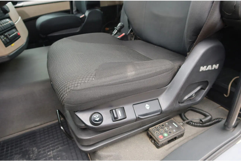 MAN TGS 35.360 Kraanwagen + oprijwagen Hiab 228 E3 - Nosturiauto: kuva MAN TGS 35.360 Kraanwagen + oprijwagen Hiab 228 E3 - Nosturiauto MAN TGS 35.360 Kraanwagen + oprijwagen Hiab 228 E3 - Nosturiauto: kuva MAN TGS 35.360 Kraanwagen + oprijwagen Hiab 228 E3 - Nosturiauto