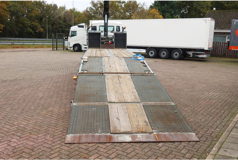 MAN TGS 35.360 Kraanwagen + oprijwagen Hiab 228 E3 - Nosturiauto: kuva MAN TGS 35.360 Kraanwagen + oprijwagen Hiab 228 E3 - Nosturiauto MAN TGS 35.360 Kraanwagen + oprijwagen Hiab 228 E3 - Nosturiauto: kuva MAN TGS 35.360 Kraanwagen + oprijwagen Hiab 228 E3 - Nosturiauto