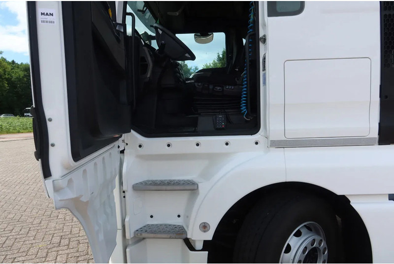 MAN TGX 26.470 Wisselbare Opbouw/ Chassis - Kuorma-auto alusta: kuva MAN TGX 26.470 Wisselbare Opbouw/ Chassis - Kuorma-auto alusta MAN TGX 26.470 Wisselbare Opbouw/ Chassis - Kuorma-auto alusta: kuva MAN TGX 26.470 Wisselbare Opbouw/ Chassis - Kuorma-auto alusta