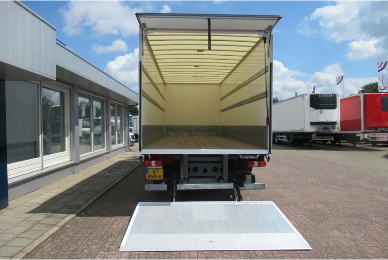 Mercedes-Benz Actros 1832 1832 LL 4x2 - Umpikori kuorma-auto: kuva Mercedes-Benz Actros 1832 1832 LL 4x2 - Umpikori kuorma-auto Mercedes-Benz Actros 1832 1832 LL 4x2 - Umpikori kuorma-auto: kuva Mercedes-Benz Actros 1832 1832 LL 4x2 - Umpikori kuorma-auto