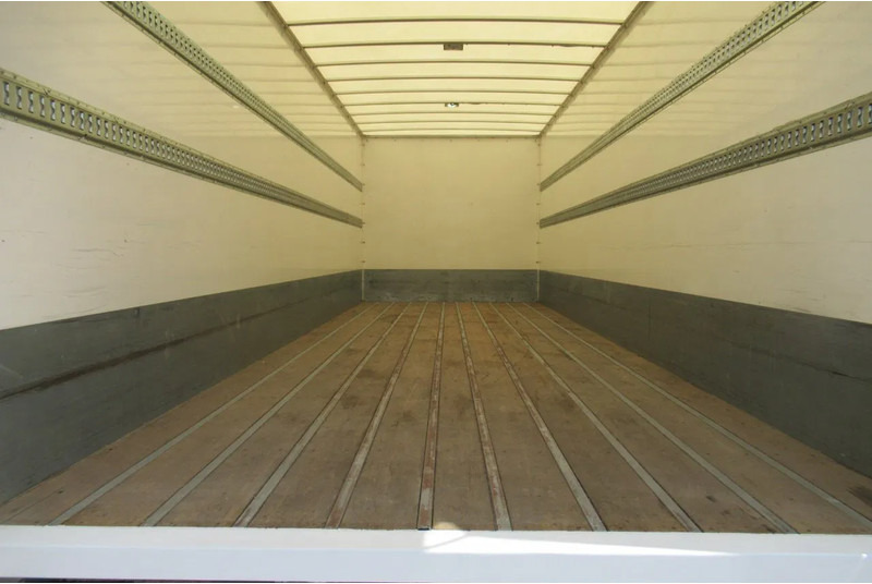 Mercedes-Benz Actros 1832 1832 LL 4x2 - Umpikori kuorma-auto: kuva Mercedes-Benz Actros 1832 1832 LL 4x2 - Umpikori kuorma-auto Mercedes-Benz Actros 1832 1832 LL 4x2 - Umpikori kuorma-auto: kuva Mercedes-Benz Actros 1832 1832 LL 4x2 - Umpikori kuorma-auto