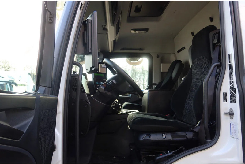 Mercedes-Benz Actros 1840 L Bkawagen+ BAR klep 2.000kg met Gesioleerde bak - Umpikori kuorma-auto: kuva Mercedes-Benz Actros 1840 L Bkawagen+ BAR klep 2.000kg met Gesioleerde bak - Umpikori kuorma-auto Mercedes-Benz Actros 1840 L Bkawagen+ BAR klep 2.000kg met Gesioleerde bak - Umpikori kuorma-auto: kuva Mercedes-Benz Actros 1840 L Bkawagen+ BAR klep 2.000kg met Gesioleerde bak - Umpikori kuorma-auto