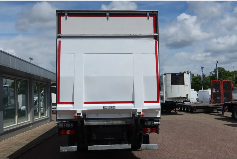 Mercedes-Benz Actros 2530 L Koel/Vries + Laadklep DHollandia 2500kg - Refrigeraattori kuorma-auto: kuva Mercedes-Benz Actros 2530 L Koel/Vries + Laadklep DHollandia 2500kg - Refrigeraattori kuorma-auto Mercedes-Benz Actros 2530 L Koel/Vries + Laadklep DHollandia 2500kg - Refrigeraattori kuorma-auto: kuva Mercedes-Benz Actros 2530 L Koel/Vries + Laadklep DHollandia 2500kg - Refrigeraattori kuorma-auto