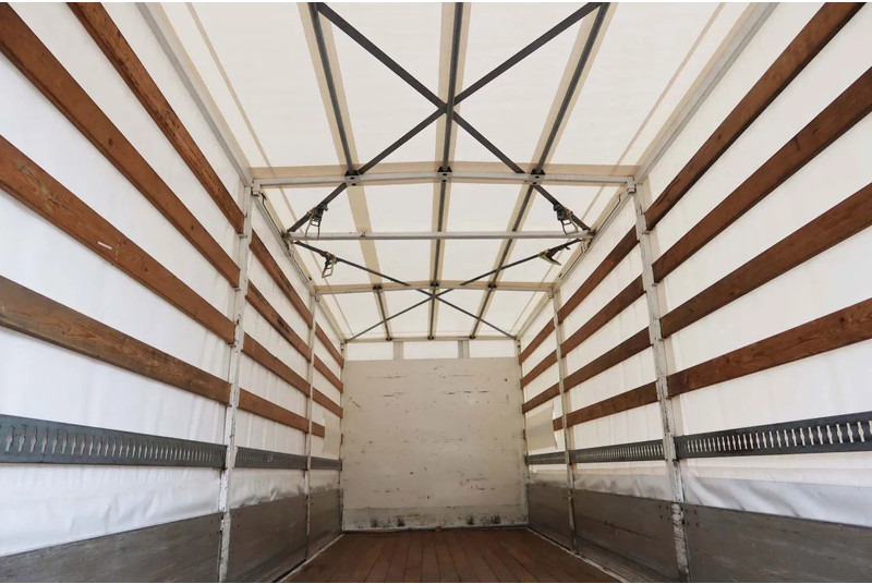 Mercedes-Benz Antos 1924L Huif + Klep Dhollandia 2000 KG Euro 6 - Umpikori kuorma-auto: kuva Mercedes-Benz Antos 1924L Huif + Klep Dhollandia 2000 KG Euro 6 - Umpikori kuorma-auto Mercedes-Benz Antos 1924L Huif + Klep Dhollandia 2000 KG Euro 6 - Umpikori kuorma-auto: kuva Mercedes-Benz Antos 1924L Huif + Klep Dhollandia 2000 KG Euro 6 - Umpikori kuorma-auto