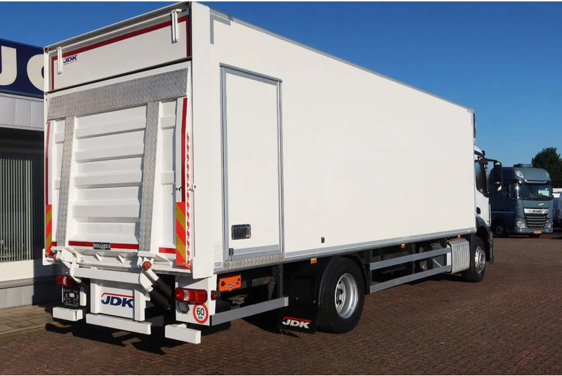Mercedes-Benz Antos 2127 L Bak+Klep 2000 kg Euro 6 - Umpikori kuorma-auto: kuva Mercedes-Benz Antos 2127 L Bak+Klep 2000 kg Euro 6 - Umpikori kuorma-auto Mercedes-Benz Antos 2127 L Bak+Klep 2000 kg Euro 6 - Umpikori kuorma-auto: kuva Mercedes-Benz Antos 2127 L Bak+Klep 2000 kg Euro 6 - Umpikori kuorma-auto