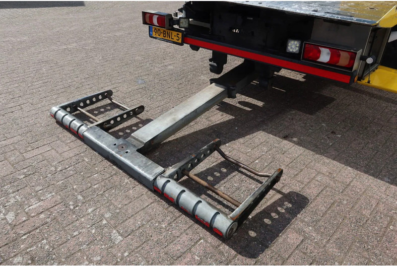 Mercedes-Benz Atego 1221 L Takel wagen 6 Persoons - Kuljetin kuorma-auto: kuva Mercedes-Benz Atego 1221 L Takel wagen 6 Persoons - Kuljetin kuorma-auto Mercedes-Benz Atego 1221 L Takel wagen 6 Persoons - Kuljetin kuorma-auto: kuva Mercedes-Benz Atego 1221 L Takel wagen 6 Persoons - Kuljetin kuorma-auto