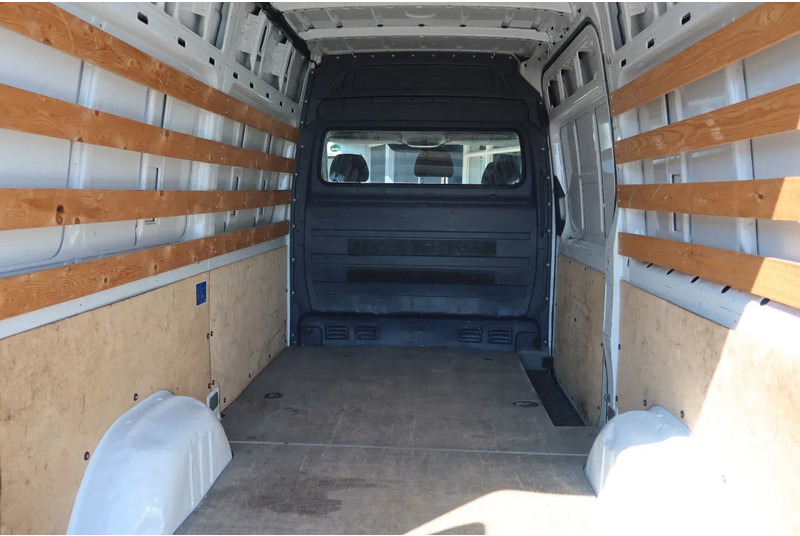 Mercedes-Benz Sprinter 313 CDI + Airco - Pakettiauto: kuva Mercedes-Benz Sprinter 313 CDI + Airco - Pakettiauto Mercedes-Benz Sprinter 313 CDI + Airco - Pakettiauto: kuva Mercedes-Benz Sprinter 313 CDI + Airco - Pakettiauto