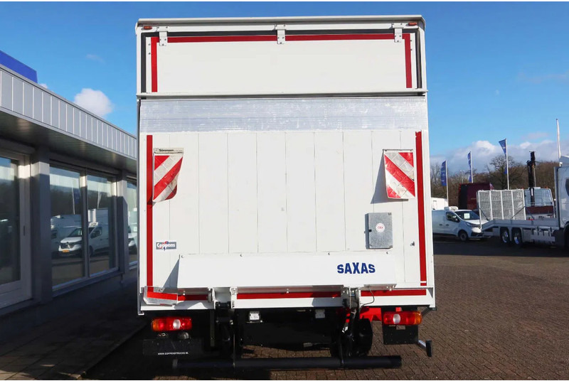 Mitsubishi Canter 7 C 18 Bak + klep 1000KG Euro 6 - Umpikori kuorma-auto: kuva Mitsubishi Canter 7 C 18 Bak + klep 1000KG Euro 6 - Umpikori kuorma-auto Mitsubishi Canter 7 C 18 Bak + klep 1000KG Euro 6 - Umpikori kuorma-auto: kuva Mitsubishi Canter 7 C 18 Bak + klep 1000KG Euro 6 - Umpikori kuorma-auto