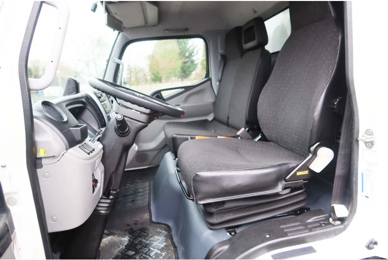 Mitsubishi Canter 7 C 18 Bak + klep 1000KG Euro 6 - Umpikori kuorma-auto: kuva Mitsubishi Canter 7 C 18 Bak + klep 1000KG Euro 6 - Umpikori kuorma-auto Mitsubishi Canter 7 C 18 Bak + klep 1000KG Euro 6 - Umpikori kuorma-auto: kuva Mitsubishi Canter 7 C 18 Bak + klep 1000KG Euro 6 - Umpikori kuorma-auto