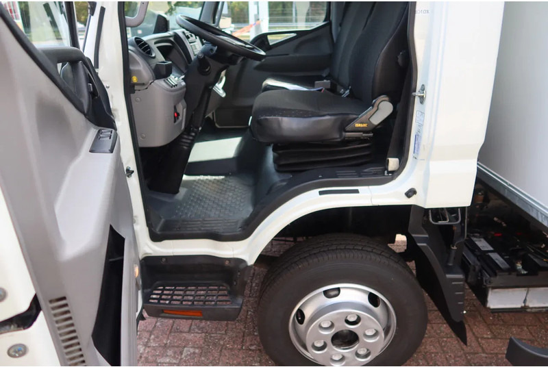 Mitsubishi Canter Mitsubishi Canter 7 C 18 + Klep 1000kg Euro 6 - Umpikori kuorma-auto: kuva Mitsubishi Canter Mitsubishi Canter 7 C 18 + Klep 1000kg Euro 6 - Umpikori kuorma-auto Mitsubishi Canter Mitsubishi Canter 7 C 18 + Klep 1000kg Euro 6 - Umpikori kuorma-auto: kuva Mitsubishi Canter Mitsubishi Canter 7 C 18 + Klep 1000kg Euro 6 - Umpikori kuorma-auto