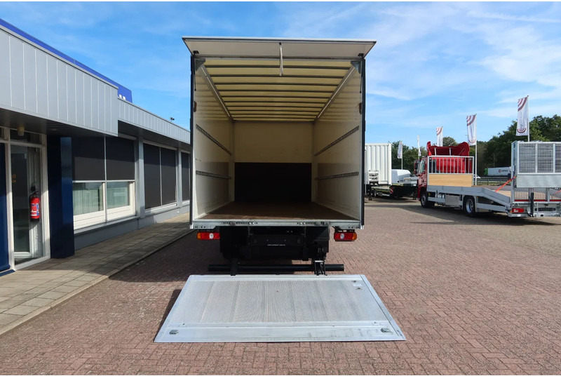 Mitsubishi Canter Mitsubishi Canter 7 C 18 + Klep 1000kg Euro 6 - Umpikori kuorma-auto: kuva Mitsubishi Canter Mitsubishi Canter 7 C 18 + Klep 1000kg Euro 6 - Umpikori kuorma-auto Mitsubishi Canter Mitsubishi Canter 7 C 18 + Klep 1000kg Euro 6 - Umpikori kuorma-auto: kuva Mitsubishi Canter Mitsubishi Canter 7 C 18 + Klep 1000kg Euro 6 - Umpikori kuorma-auto