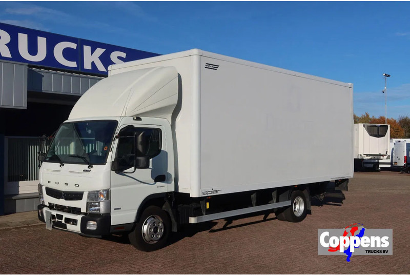 Mitsubishi Canter Mitsubishi Canter 7 C 18 + Klep 1000kg Euro 6 PRIJS 19.950 euro - Umpikori kuorma-auto: kuva Mitsubishi Canter Mitsubishi Canter 7 C 18 + Klep 1000kg Euro 6 PRIJS 19.950 euro - Umpikori kuorma-auto Mitsubishi Canter Mitsubishi Canter 7 C 18 + Klep 1000kg Euro 6 PRIJS 19.950 euro - Umpikori kuorma-auto: kuva Mitsubishi Canter Mitsubishi Canter 7 C 18 + Klep 1000kg Euro 6 PRIJS 19.950 euro - Umpikori kuorma-auto