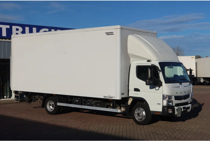Mitsubishi Canter Mitsubishi Canter 7 C 18 + Klep 1000kg Euro 6 PRIJS 19.950 euro - Umpikori kuorma-auto: kuva Mitsubishi Canter Mitsubishi Canter 7 C 18 + Klep 1000kg Euro 6 PRIJS 19.950 euro - Umpikori kuorma-auto Mitsubishi Canter Mitsubishi Canter 7 C 18 + Klep 1000kg Euro 6 PRIJS 19.950 euro - Umpikori kuorma-auto: kuva Mitsubishi Canter Mitsubishi Canter 7 C 18 + Klep 1000kg Euro 6 PRIJS 19.950 euro - Umpikori kuorma-auto