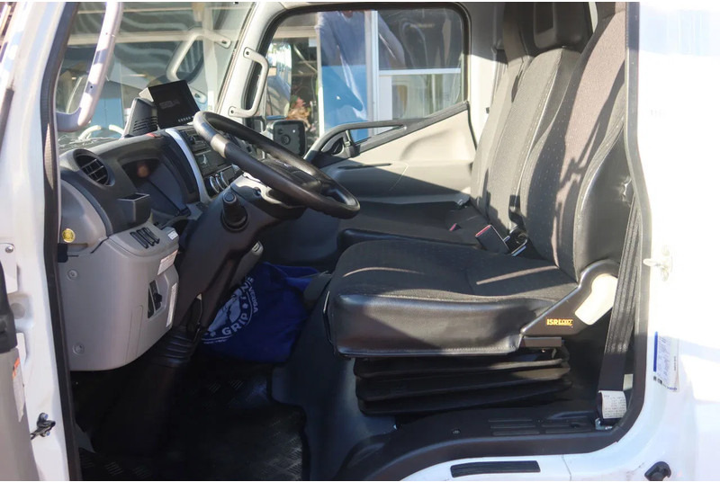 Mitsubishi Canter Mitsubishi Canter 7 C 18 + Klep 1000kg Euro 6 PRIJS 19.950 euro - Umpikori kuorma-auto: kuva Mitsubishi Canter Mitsubishi Canter 7 C 18 + Klep 1000kg Euro 6 PRIJS 19.950 euro - Umpikori kuorma-auto Mitsubishi Canter Mitsubishi Canter 7 C 18 + Klep 1000kg Euro 6 PRIJS 19.950 euro - Umpikori kuorma-auto: kuva Mitsubishi Canter Mitsubishi Canter 7 C 18 + Klep 1000kg Euro 6 PRIJS 19.950 euro - Umpikori kuorma-auto