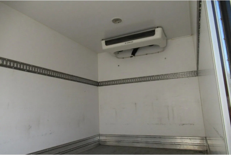 Renault D Truck 7.5 T. Koel/Vries+ Klep Euro 6 Thermoking V 500 MAX - Refrigeraattori kuorma-auto: kuva Renault D Truck 7.5 T. Koel/Vries+ Klep Euro 6 Thermoking V 500 MAX - Refrigeraattori kuorma-auto Renault D Truck 7.5 T. Koel/Vries+ Klep Euro 6 Thermoking V 500 MAX - Refrigeraattori kuorma-auto: kuva Renault D Truck 7.5 T. Koel/Vries+ Klep Euro 6 Thermoking V 500 MAX - Refrigeraattori kuorma-auto