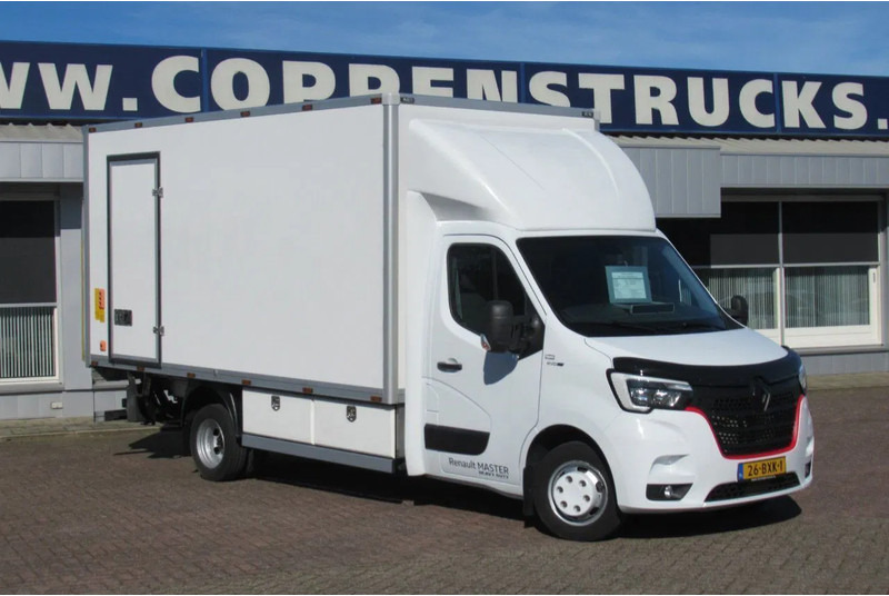 Renault Master Heating HEAVY DUTCH FLOWER TRUCK Euro 6 - Umpikori kuorma-auto: kuva Renault Master Heating HEAVY DUTCH FLOWER TRUCK Euro 6 - Umpikori kuorma-auto Renault Master Heating HEAVY DUTCH FLOWER TRUCK Euro 6 - Umpikori kuorma-auto: kuva Renault Master Heating HEAVY DUTCH FLOWER TRUCK Euro 6 - Umpikori kuorma-auto