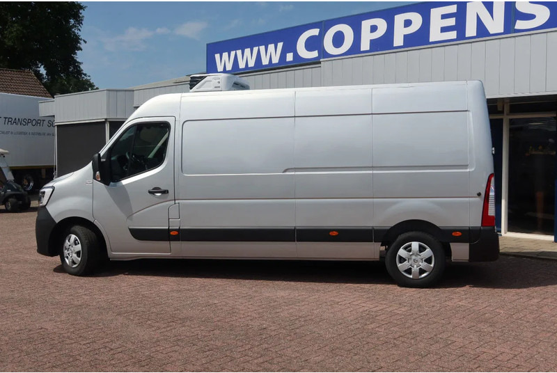 Renault Master Koel/Vries/Verwarmen + 220 volt stekker Carrier Xarios 350 machine BPM vrij - Kylmäauto: kuva Renault Master Koel/Vries/Verwarmen + 220 volt stekker Carrier Xarios 350 machine BPM vrij - Kylmäauto Renault Master Koel/Vries/Verwarmen + 220 volt stekker Carrier Xarios 350 machine BPM vrij - Kylmäauto: kuva Renault Master Koel/Vries/Verwarmen + 220 volt stekker Carrier Xarios 350 machine BPM vrij - Kylmäauto