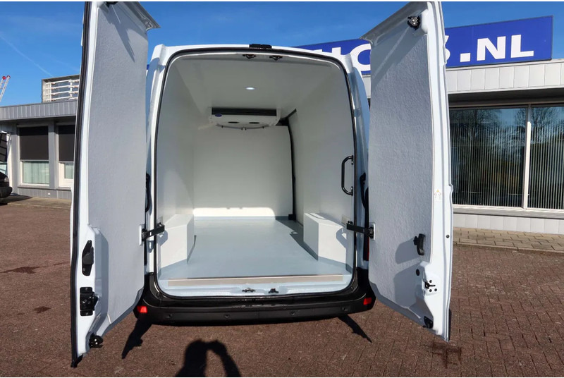 Renault Master Koel/Vries/Verwarmen L3/H2 BPM vrij - Kylmäauto: kuva Renault Master Koel/Vries/Verwarmen L3/H2 BPM vrij - Kylmäauto Renault Master Koel/Vries/Verwarmen L3/H2 BPM vrij - Kylmäauto: kuva Renault Master Koel/Vries/Verwarmen L3/H2 BPM vrij - Kylmäauto
