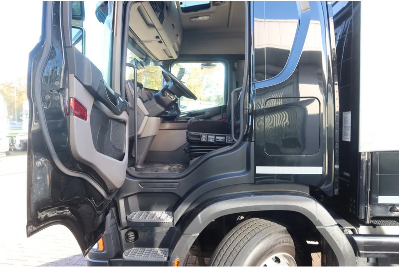 Scania G450 6x2 Huif. Schuifdak - Pressukapelli kuorma-auto: kuva Scania G450 6x2 Huif. Schuifdak - Pressukapelli kuorma-auto Scania G450 6x2 Huif. Schuifdak - Pressukapelli kuorma-auto: kuva Scania G450 6x2 Huif. Schuifdak - Pressukapelli kuorma-auto